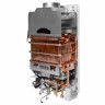 Колонка газовая ROYAL THERMO, INFLAME, GWH 14 Inflame
