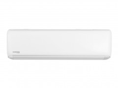 Сплит-система KENTATSU, TIBA Inverter, KSGTI26HZRN1R / KSRTI26HZRN1R