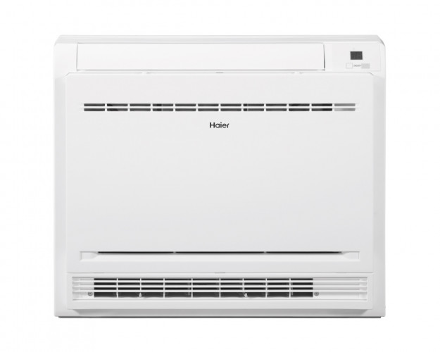 Внутренний напольно-потолочный блок VRF-системы HAIER, AF-MBERA AC FAN, AF182MBERA