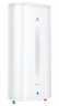 Водонагреватель электрический накопительный ROYAL CLIMA, SIGMA DRY INOX, RWH-SGD30-FS