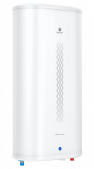 Водонагреватель электрический накопительный ROYAL CLIMA, SIGMA DRY INOX, RWH-SGD30-FS