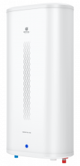 Водонагреватель электрический накопительный ROYAL CLIMA, SIGMA DRY INOX, RWH-SGD30-FS