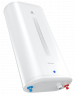 Водонагреватель электрический накопительный ROYAL CLIMA, SIGMA DRY INOX, RWH-SGD30-FS