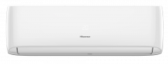 Сплит-система HISENSE, GOAL DC Inverter 2025 WI-FI, AS-13UW4RYRCA04G / AS-13UW4RYRCA04W