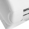 Сплит-система ELECTROLUX, FUSION WAVE (on/off), EACS-07HFW/N3/in / EACS-07HFW/N3/out