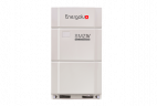Наружный блок VRF-системы с рекуперацией тепла ENERGOLUX, SMZUR IV FULL DC Inverter, SMZUR75V4AI