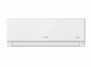 Сплит-система AUX, BASIC Inverter 2026, ASW-H07A4/CB-R2DI / AS-H07A4/CB-R2DI