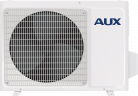 Сплит-система AUX, BASIC Inverter 2026, ASW-H07A4/CB-R2DI / AS-H07A4/CB-R2DI