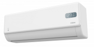 Сплит-система FUNAI, AKOYA Inverter 2025, RAC-I-AK55HP.D02/S / RAC-I-AK55HP.D02/U