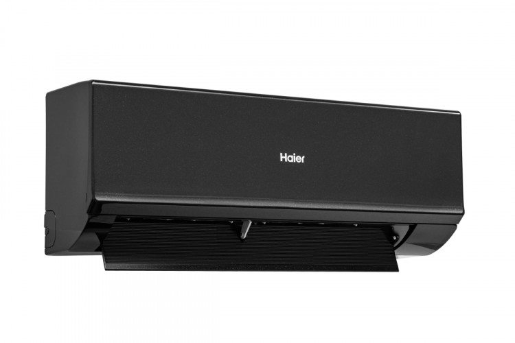 Сплит-система HAIER, QUANTUM Inverter 2026, AS70HQJ2HRA-B / 1U70HQJ2FRA
