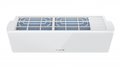 Внутренний настенный блок мульти-сплит системы ENERGOLUX, SMART MULTI Inverter, ESAS24M3_WF_AR2_DC