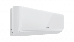 Внутренний настенный блок мульти-сплит системы ENERGOLUX, SMART MULTI Inverter, ESAS24M3_WF_AR2_DC