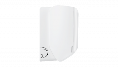 Внутренний настенный блок мульти-сплит системы ENERGOLUX, SMART MULTI Inverter, ESAS24M3_WF_AR2_DC