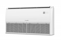 Полупромышленная сплит-система напольно-потолочного типа ENERGOLUX, SERIES 7 (on/off), ESACF48D7_AR1 / ESAU48U7_AR1