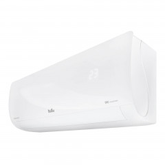 Сплит-система BALLU, DISCOVERY DС Inverter, BSVI/in-09HN8_V2 / BSVI/out-09HN8_V2