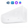 Сплит-система BALLU, DISCOVERY DС Inverter, BSVI/in-09HN8_V2 / BSVI/out-09HN8_V2