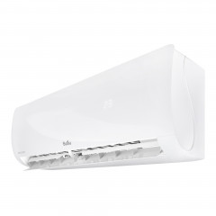 Сплит-система BALLU, DISCOVERY DС Inverter, BSVI/in-09HN8_V2 / BSVI/out-09HN8_V2