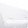 Сплит-система BALLU, DISCOVERY DС Inverter, BSVI/in-09HN8_V2 / BSVI/out-09HN8_V2