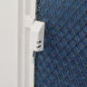 Сплит-система BALLU, DISCOVERY DС Inverter, BSVI/in-09HN8_V2 / BSVI/out-09HN8_V2