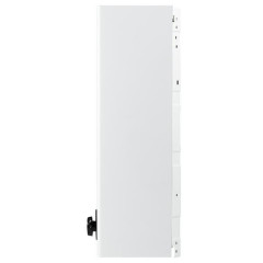 Колонка газовая ROYAL THERMO, PIEZO PRO, GWH 11 Piezo Pro