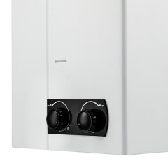 Колонка газовая ROYAL THERMO, PIEZO PRO, GWH 11 Piezo Pro