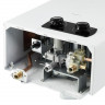 Колонка газовая ROYAL THERMO, PIEZO PRO, GWH 11 Piezo Pro