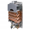 Колонка газовая ROYAL THERMO, PIEZO PRO, GWH 11 Piezo Pro