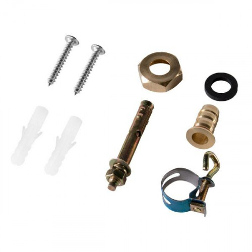 Колонка газовая ROYAL THERMO, PIEZO PRO, GWH 11 Piezo Pro