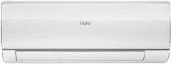 Сплит-система HAIER, FLEXIS 2025 (on/off), HSU-24HFF103/R3-W / HSU-24HUF103/R3