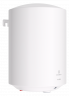 Водонагреватель электрический накопительный ECOSTAR, FLOW, EWH-F30-RE