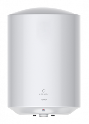 Водонагреватель электрический накопительный ECOSTAR, FLOW, EWH-F30-RE