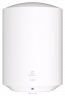 Водонагреватель электрический накопительный ECOSTAR, FLOW, EWH-F30-RE