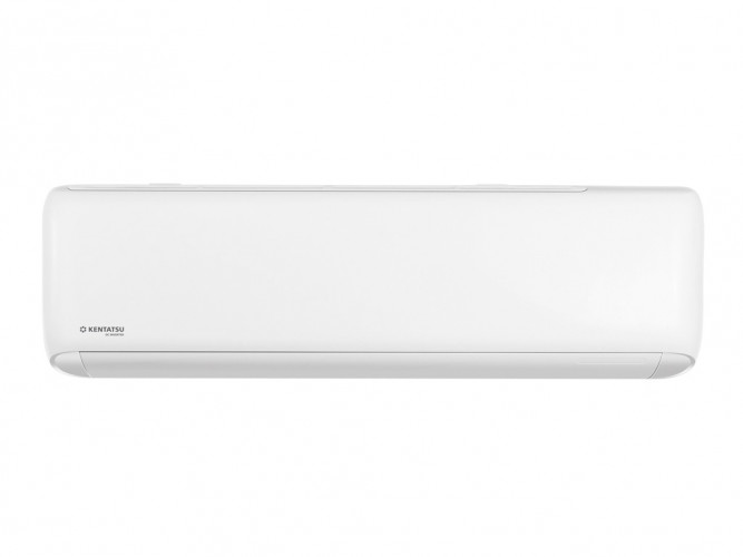 Сплит-система KENTATSU, TIBA Inverter, KSGTI35HZRN1R / KSRTI35HZRN1R