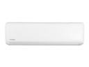 Сплит-система KENTATSU, TIBA Inverter, KSGTI35HZRN1R / KSRTI35HZRN1R