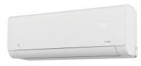 Внутренний настенный блок мульти-сплит системы FUNAI, SHOGUN ORIGAMI KODO Inverter 2024, RAM-I-SG25HP.W02/S