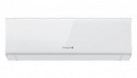 Внутренний настенный блок мульти-сплит системы ENERGOLUX, SMART MULTI Inverter, SAS07M3-AI