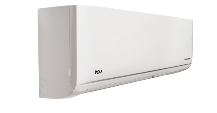Сплит-система MDV, INFINI STANDARD Inverter, MDSAG-12HRDN8 / MDOAG-12HDN8