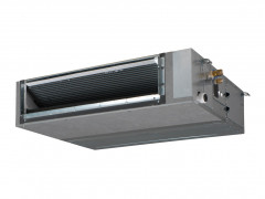 Внутренний канальный (средненапорный) блок мульти-сплит системы DAIKIN, FBA-A9, FBA50A9