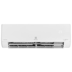 Сплит-система ELECTROLUX, FUSION WAVE SUPER DC Inverter, EACS/I-09HFW/N8/in / EACS/I-09HFW/N8/out