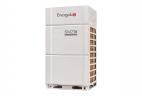 Наружный блок VRF-системы с рекуперацией тепла ENERGOLUX, SMZUR IV FULL DC Inverter, SMZUR96V4AI