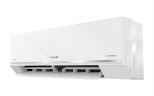 Сплит-система ENERGOLUX, LUGANO Inverter, SAS09DL1-AI / SAU09DL1-AI