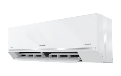 Сплит-система ENERGOLUX, LUGANO Inverter, SAS09DL1-AI / SAU09DL1-AI