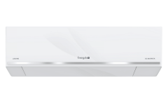 Сплит-система ENERGOLUX, LUGANO Inverter, SAS09DL1-AI / SAU09DL1-AI