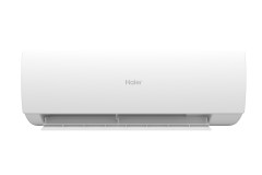 Сплит-система HAIER, SPIRIT DC Inverter, AS20HSL1HRA-W / 1U20HSL1FRA