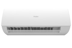 Внутренний настенный блок мульти-сплит системы HAIER, SPIRIT-M SUPER MATCH, AS25SS1HRA-M
