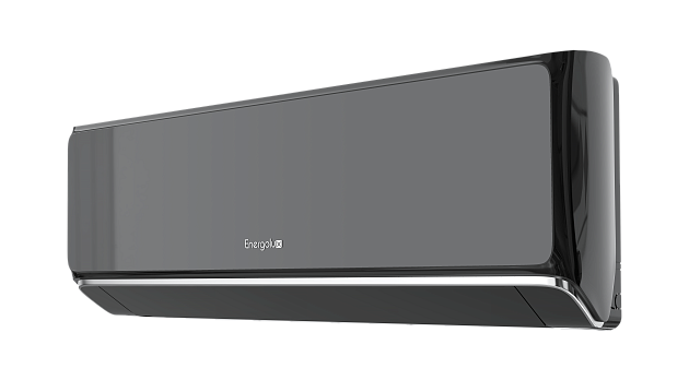 Внутренний настенный блок мульти-сплит системы ENERGOLUX, SMART MULTI Inverter, ESAS07M3_WFB_AR2_DC