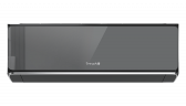 Внутренний настенный блок мульти-сплит системы ENERGOLUX, SMART MULTI Inverter, ESAS07M3_WFB_AR2_DC