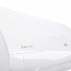 Сплит-система BALLU, DISCOVERY DС Inverter, BSVI/in-12HN8_V2 / BSVI/out-12HN8_V2
