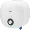 Водонагреватель электрический накопительный HAIER, MQ1, ES30V-MQ1