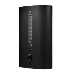 Водонагреватель электрический накопительный ELECTROLUX, GLADIUS 2.0, EWH 80 Gladius 2.0 Grafit